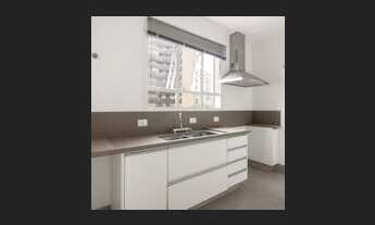 Imagem: EXCELENTE APARTAMENTO DE 260 MTS, 4 DORMS