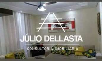 Imagem 6: Bauru - Casa Padrão - Jardim Terra Branca