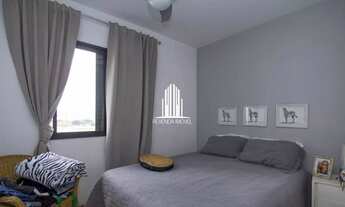 Imagem 2: Apartamento à venda com 70m², 3 quartos e 1 vaga