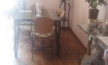 Imagem 4: APARTAMENTO - ALTO DE PINHEIROS - SP