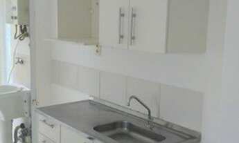 Imagem 3: Apartamento 2 dormitórios no sacomã