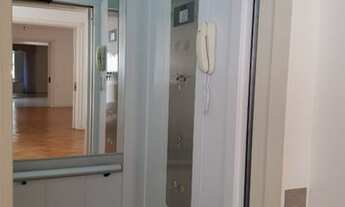 Imagem 6: CASA ASSOBRADADA - JARDIM PAULISTA - SP