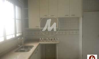 Imagem 5: Apartamento (tipo - padrao) 5 dormitórios/suite, cozinha planejada, portaria 24hs, elevado