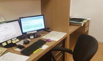 Imagem 6: COMERCIAL - JARDIM - SP