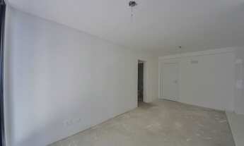 Imagem 5: !!! ED. JARDIM CHAMPAGNAT!! 02 QUARTOS!! 62,24 PRIVATIVOS !!!