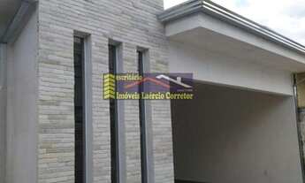 Imagem 6: Casa para Venda em Valinhos, Residencial Nova Era, 3 dormitórios, 1 suíte, 4 banheiros, 4