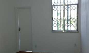 Imagem 2: Excelente apartamento no Leblon