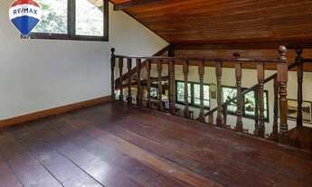 Imagem 6: Linda Casa em Ubatuba próximo a praia Brava