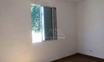 Imagem 6: Apartamento com 2 dormitórios para alugar, 50 m² por R$ 1.350,00/mês - Ponta da Praia - Sa