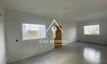 Imagem 5: Casa à venda, Floresta, CASCAVEL - PR