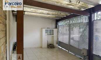 Imagem 5: Sobrado com 3 dormitórios à venda, 153 m² por R$ 991.000,00 - Cangaíba - São Paulo/SP