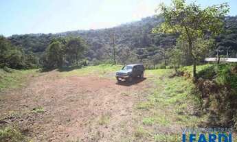 Imagem 2: TERRENO EM CONDOMÍNIO - VILA VELHA - SP