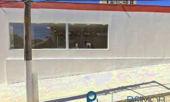 Imagem 2: Terreno Comercial - Vila Monumento