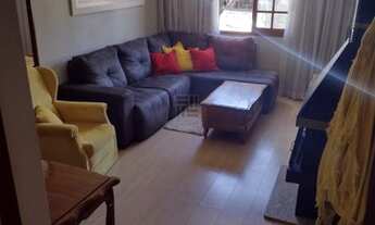 Imagem 4: PELOTAS - Casa Padrão - Fragata