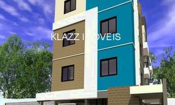 Imagem 5: SÃO JOSÉ DOS PINHAIS - Apartamento Padrão - AFONSO PENA