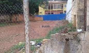 Imagem: Terreno - Parque Arnold Schimidt