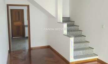 Imagem 3: SAO PAULO - Casa Padrão - CERQUEIRA CESAR