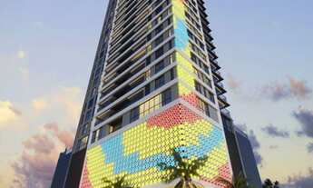 Imagem: Apartamento 3 dormitórios para Venda em