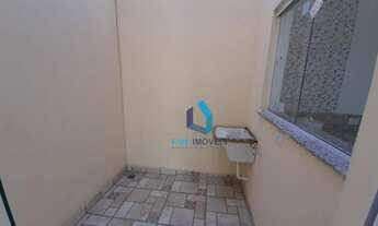 Imagem 6: Casa á venda Campo Grande em Condomínio