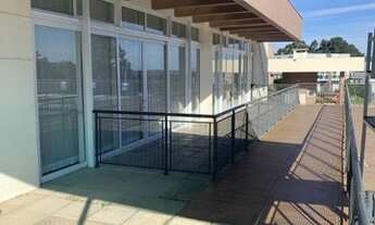 Imagem 7: PORTO ALEGRE - Casa de Condomínio - LOMBA DO PINHEIRO