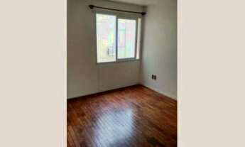 Imagem 3: Porto Alegre - Apartamento Padrão - Centro Histórico