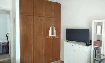 Imagem 6: Apartamento de 3 dormitórios na Lapa