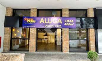Imagem 6: Loja para alugar, 400 m² por R$ 15.000,00/mês - Independência - Porto Alegre/RS
