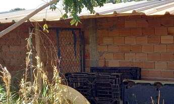 Imagem 3: Chacara Chácara com venda por R$140.000