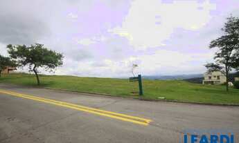 Imagem 6: TERRENO EM CONDOMÍNIO - ALPHAVILLE - SP