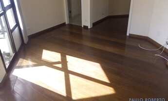 Imagem 2: APARTAMENTO - CAMPO BELO - SP