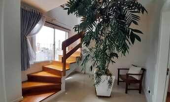 Imagem 3: ED. ORLEANS Apartamento com 1 dormitório