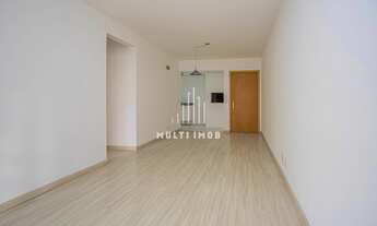 Imagem 4: PORTO ALEGRE - Apartamento Padrão - Passo da Areia