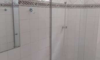 Imagem 6: Apartamento no Saboeiro com 2 quartos