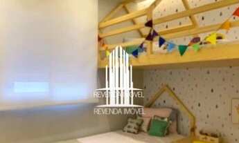 Imagem 3: Apartamento no Morumbi- São Paulo, SP