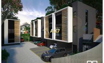 Imagem 5: Casa à venda 3 Quartos, 3 Suites, 3 Vagas, 257M², Guedala, SãO PAULO - SP