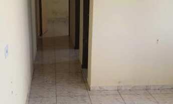 Imagem 3: Casa copavila 2 Casa com 2 dormitórios