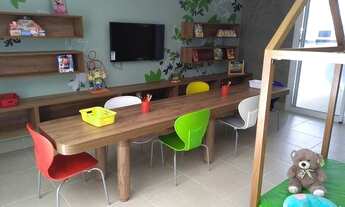 Imagem 8: Apartamento para Venda em Rio de Janeiro, Taquara, 2 dormitórios, 1 suíte, 2 banheiros, 1