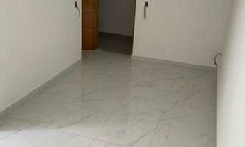 Imagem 2: APARTAMENTO - SANTANA - SP
