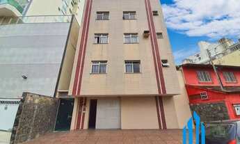 Imagem: GUARAPARI - Apartamento Padrão - PRAIA