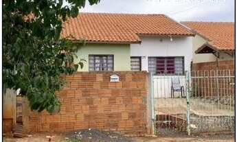 Imagem: RES VITORIA - Oportunidade Única em JOSE