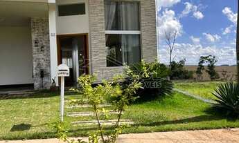 Imagem 4: Casa à Venda, Loteamento Residencial e Comercial Fazenda São Sebastião, Marília, SP