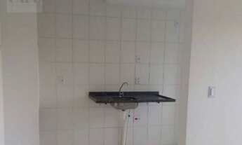 Imagem 2: Apartamento 2 dorms em Cotia c lazer completo aceita financiamento e FGTS