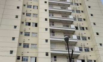 Imagem 7: APARTAMENTO C/54M², 2 DORMITÓRIOS, 1 SUÍTE, NO CONDOMÍNIO OASIS RESIDENCIAL CLUB, NO CORAÇ