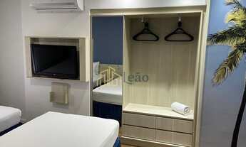 Imagem 2: Flat à venda, Boa Viagem, Recife, PE