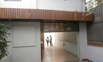 Imagem 4: COMERCIAL - MOEMA PÁSSAROS - SP