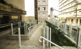 Imagem 5: APARTAMENTO CAMPO DA AVIACAO - PRAIA GRANDE SP