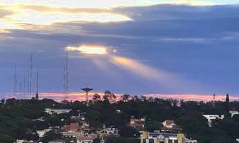 Imagem 3: Apartamento à venda, Zona 01, Maringá, Paraná