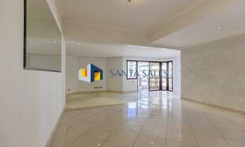 Imagem 3: Apartamento 4 dormitrios Moema