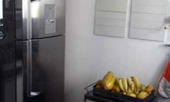 Imagem 4: APARTAMENTO - VILA MADALENA - SP