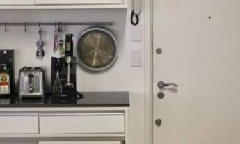 Imagem 5: APARTAMENTO - JARDIM AMÉRICA - SP